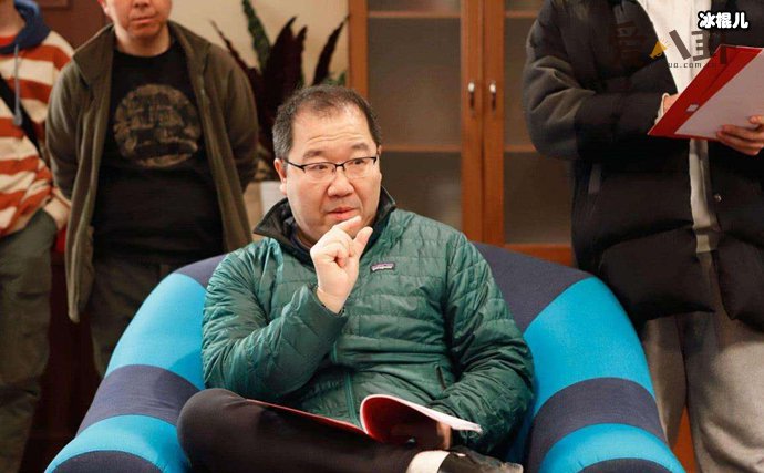 英达三段婚姻无缝衔接