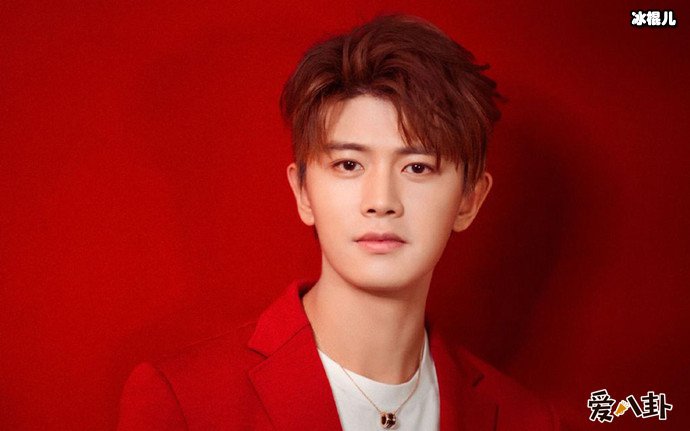 锦衣夜行主演任嘉伦