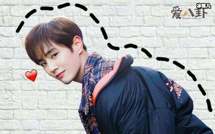 李汶翰称被断章取义