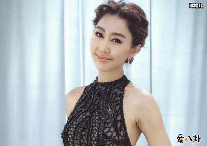 胡定欣个人资料