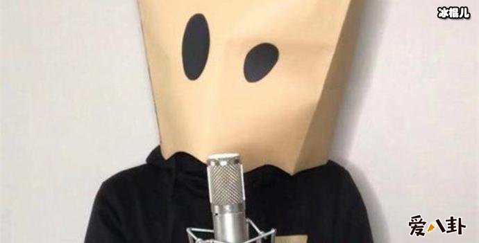 蒙面唱将韦小力是谁