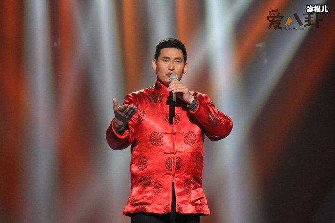 朱之文大衣哥出名之后受到骚扰