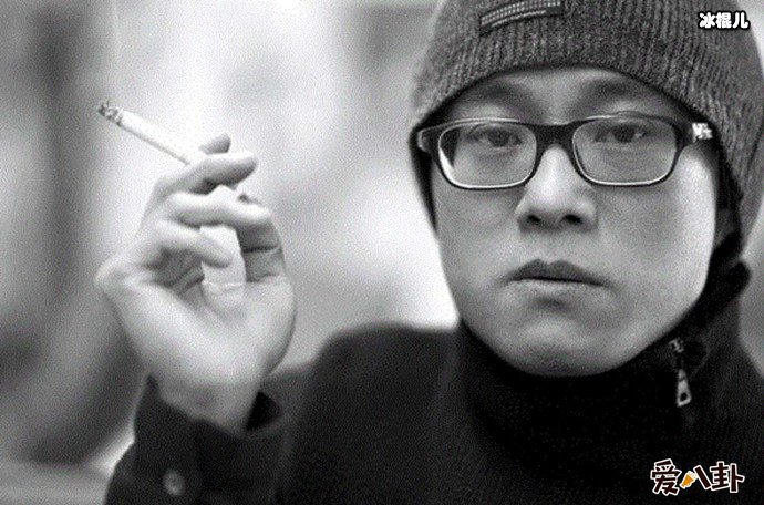 林夕这么后悔的原因