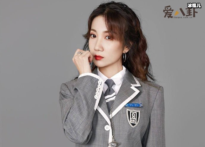 乃万成立工作室