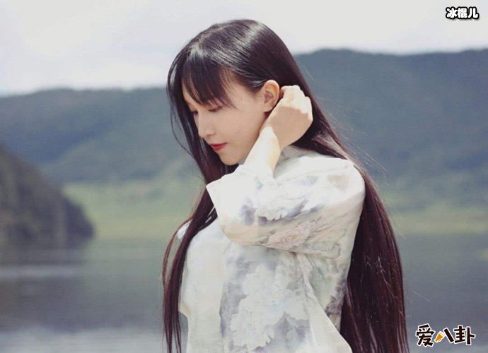 李子柒曾做过电音DJ这是真的吗