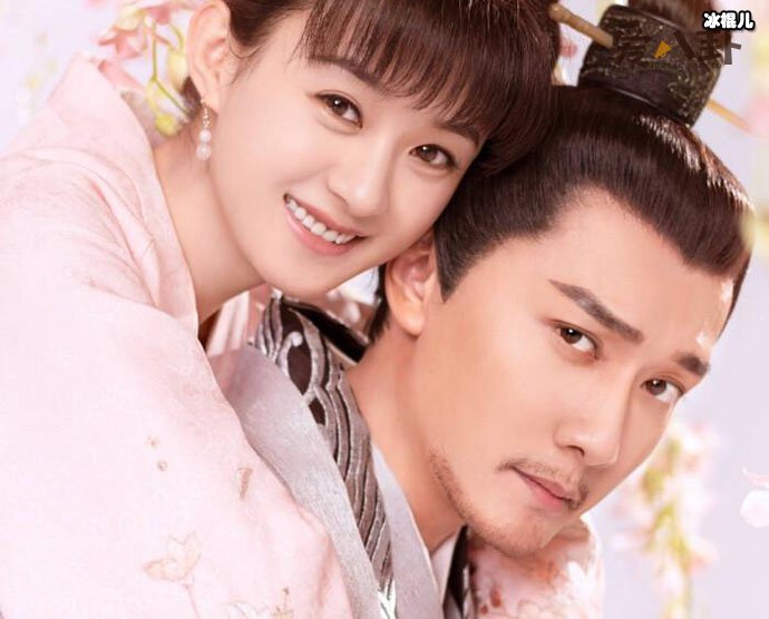 知否知否应是绿肥红瘦结局