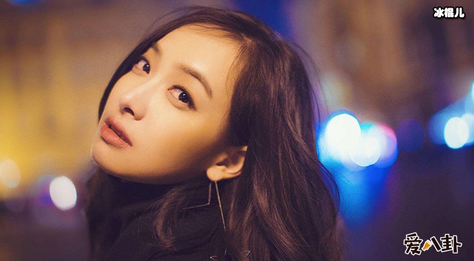 雪莉去世宋茜遭受网络暴力