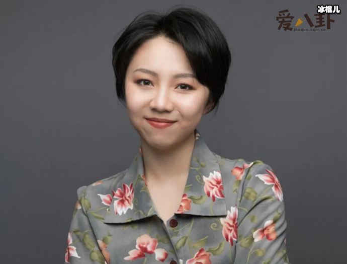 杨沛宜现在的样子