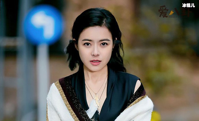 主持人陈辰个人资料