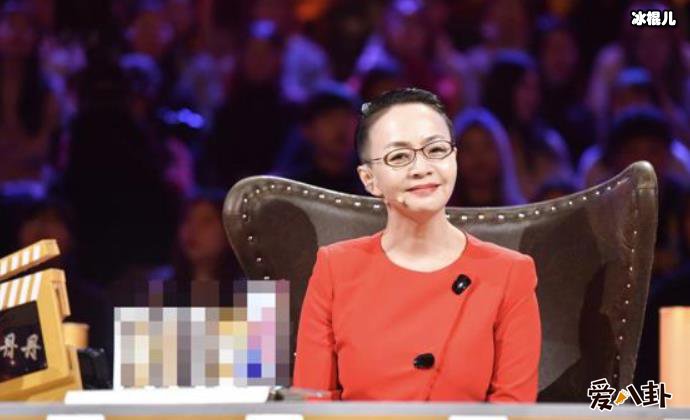 宋丹丹个人资料简介