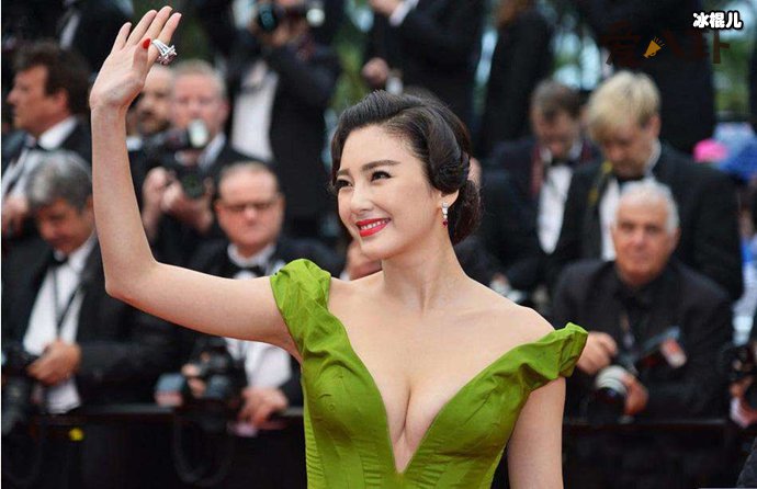 张雨绮节目中公开内涵被秦岚截胡