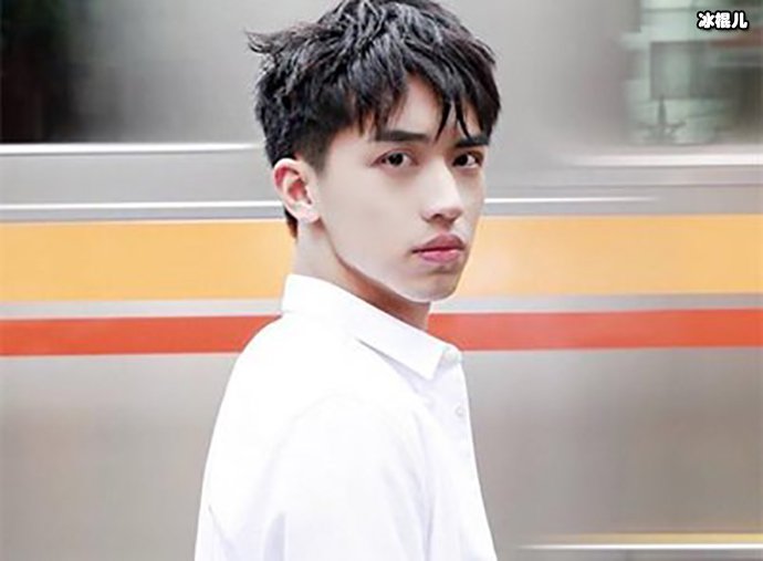 骗子为何要骗许魏洲经纪人