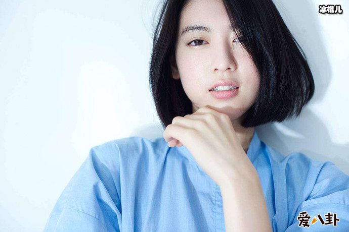 三吉彩花对周杰伦的印象是怎样的