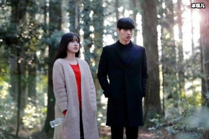 安宰贤老板怒发声明