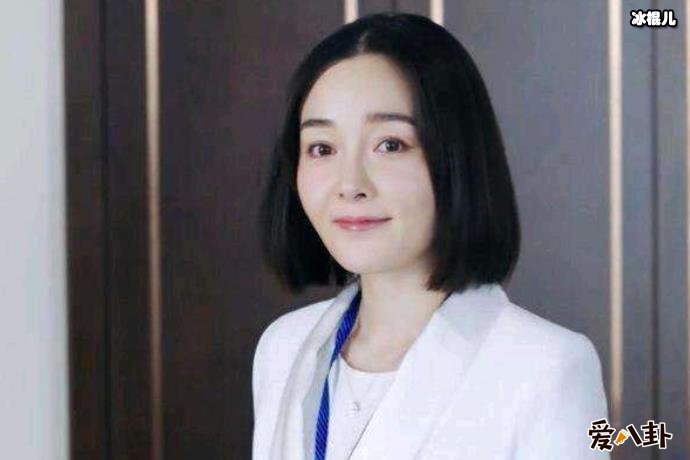 猎心者李芳结局