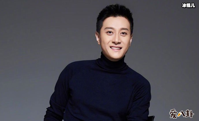 夏凡发文怼肖战