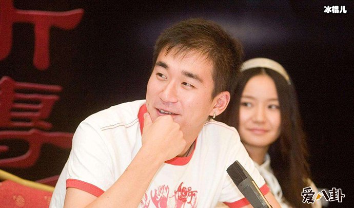 回顾张默打人事件