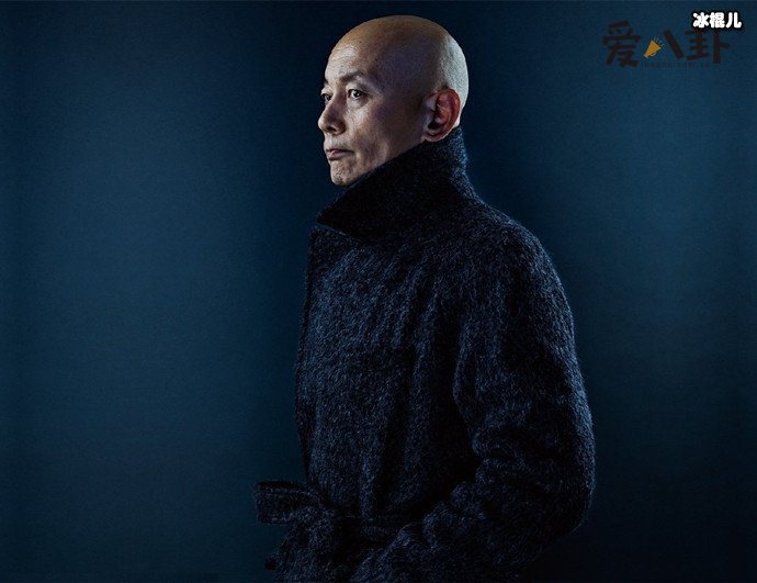 葛优和老婆贺聪为什么不生孩子