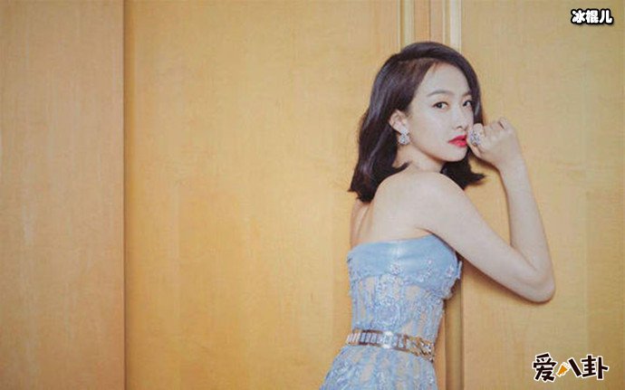 曾在韩国当练习生的中国艺人宋茜