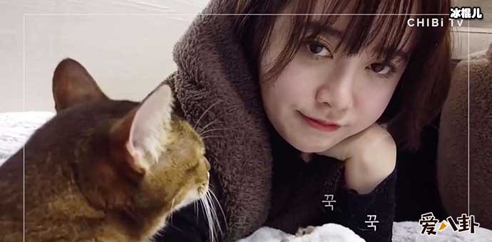 具惠善不想和安宰贤离婚在想什么