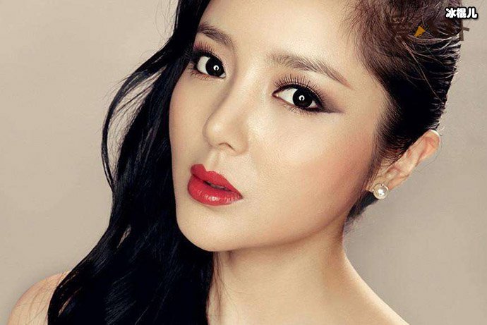 刘怡君为什么退出娱乐圈