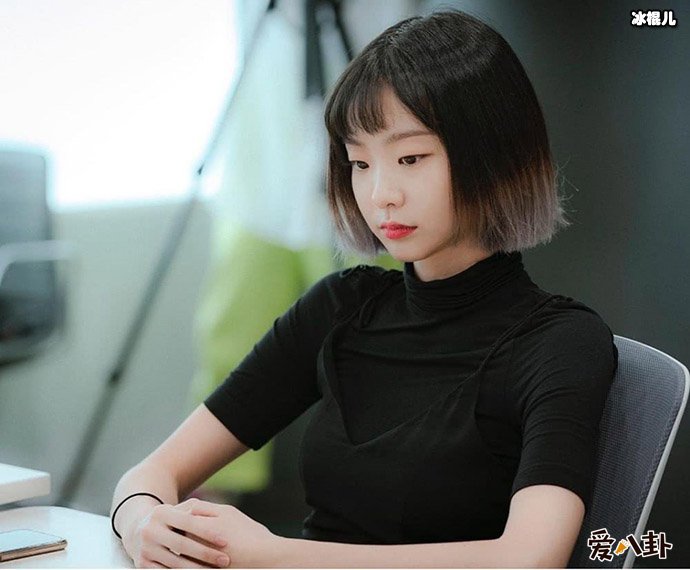 梨泰院calss大结局