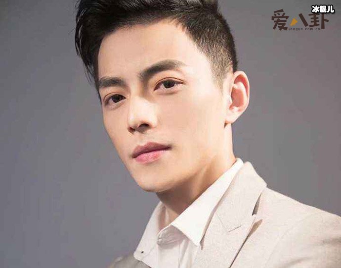 斗鱼智勋遭反套路