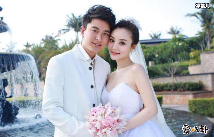 贾乃亮姐姐是谁