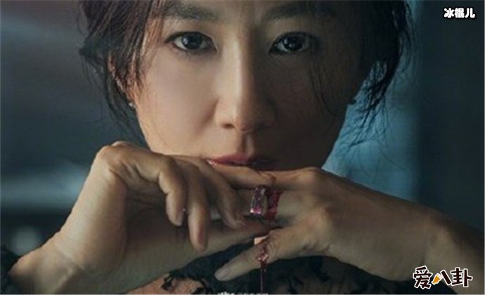 夫妻的世界善雨