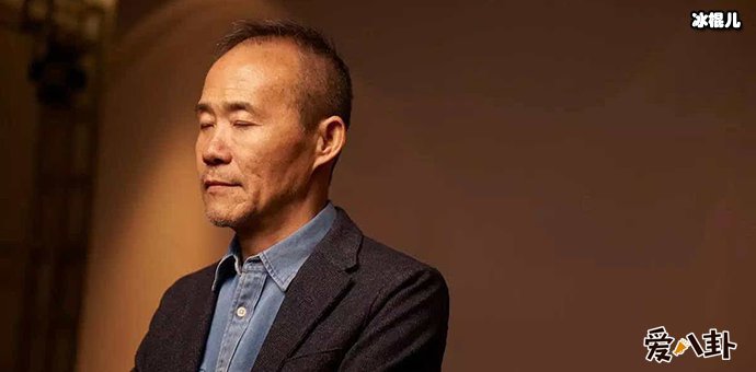 王巍蓝现况如何