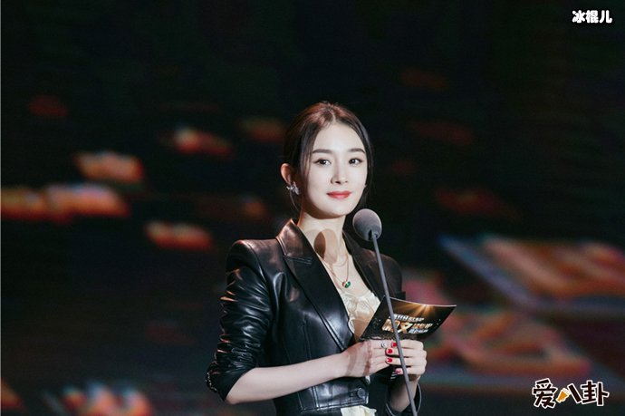 魏大勋资源怎么这么好