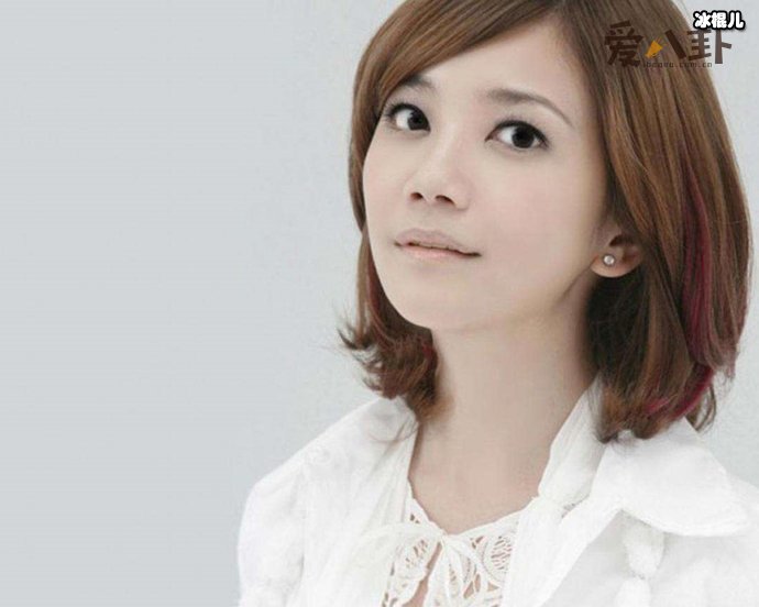 梁静茹是哪里人