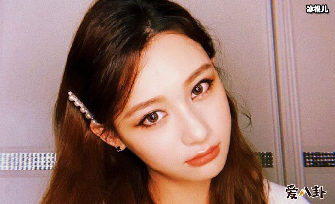 何宣林个人资料