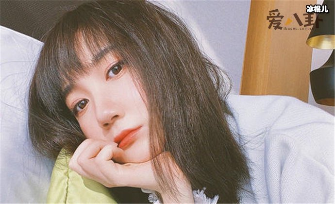 仙贝与乃万什么关系