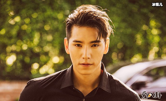 赵威霖现状如何