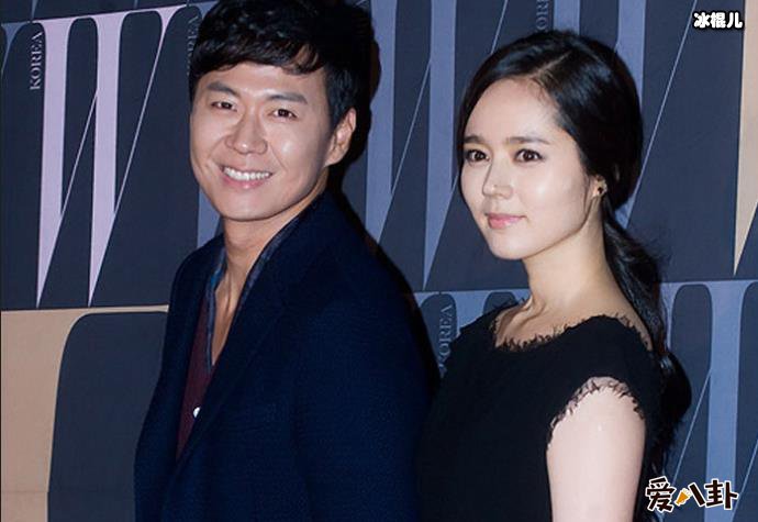 延政勋是富二代吗