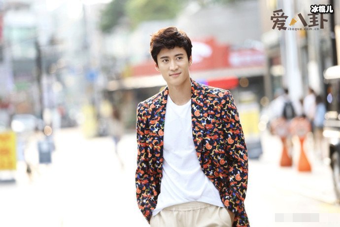 戚迹为什么不红