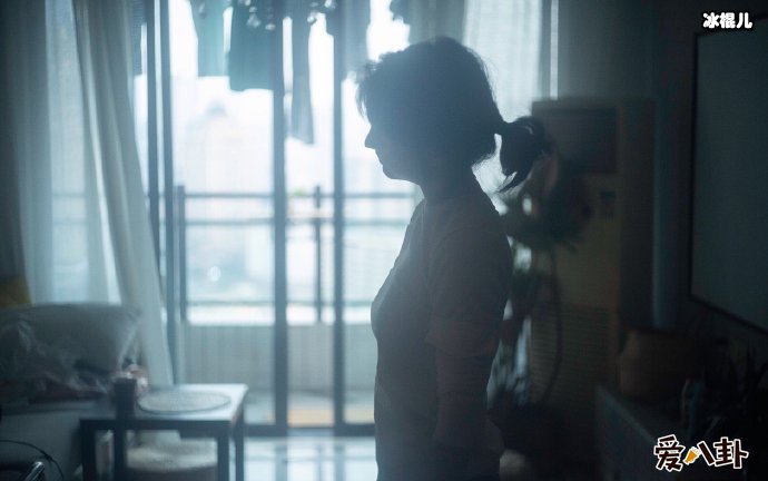 沱沱家暴网红宇芽