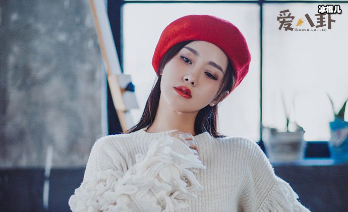 潘阳石磊离婚传闻