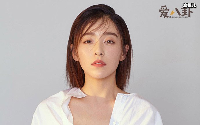 阚清子新男友是谁