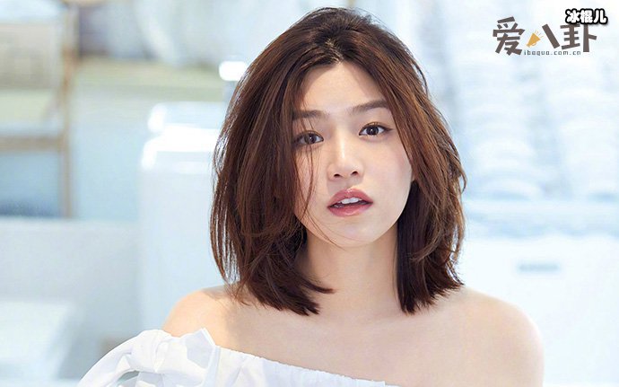 郑元畅和陈妍希的关系