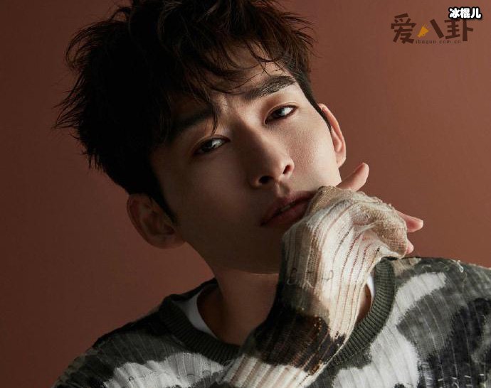 张翰牛肉面梗起底 