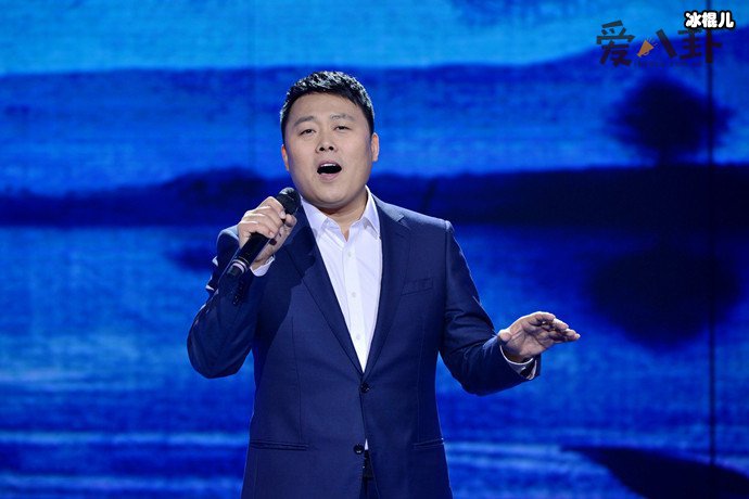 草根农民刘大成