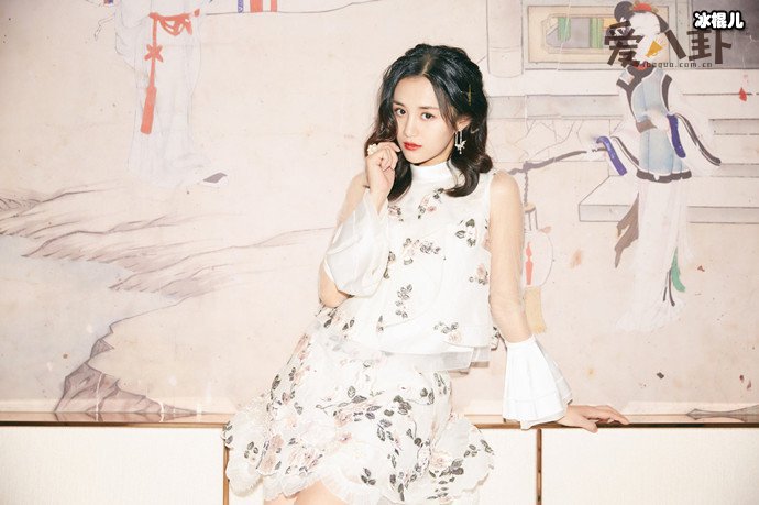 安悦溪老公是谁