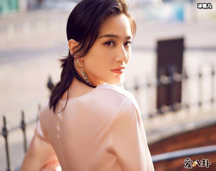 黄圣依又怀孕是真的吗