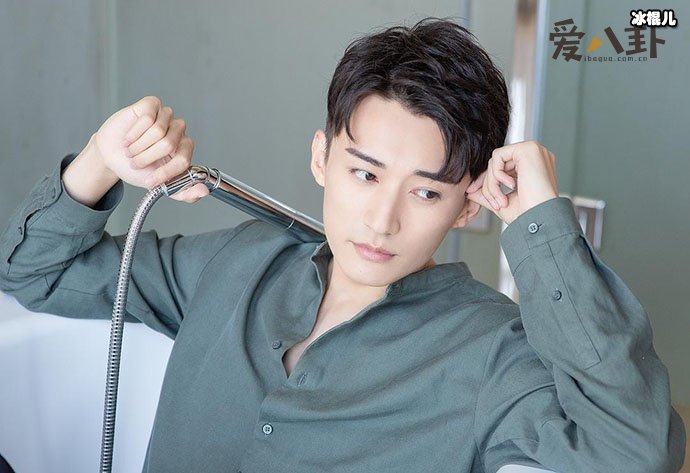 刘学义历任女友