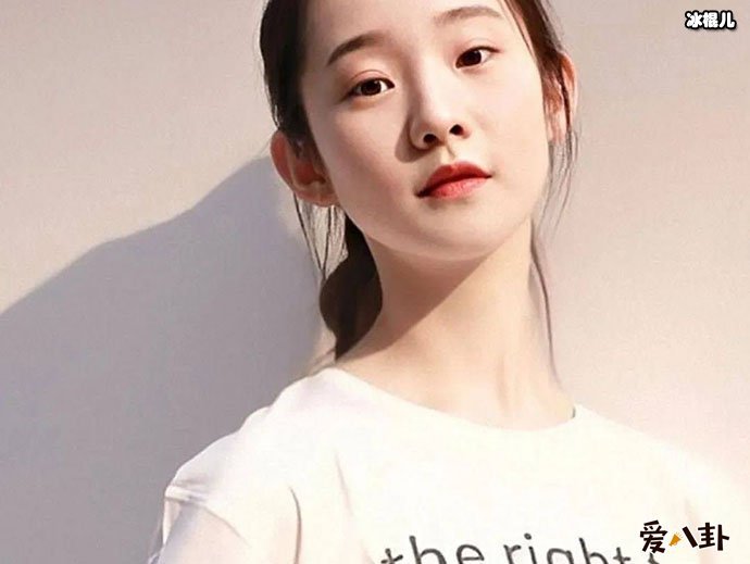 张艺凡泪失禁体质是什么意思