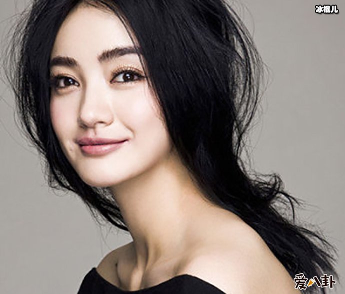 内地女演员朱杰近况如何