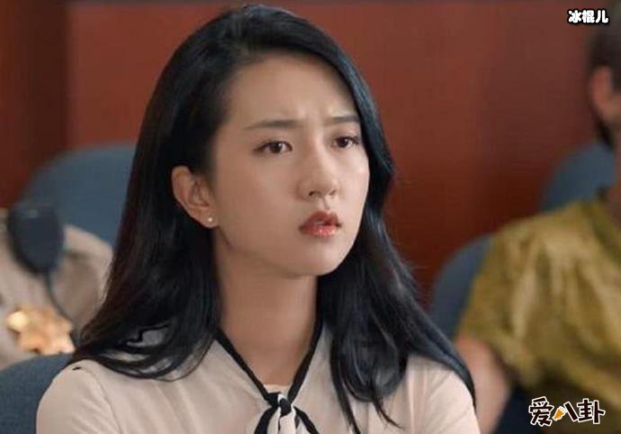 许龄月个人资料