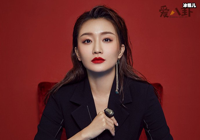 武笑羽个人资料